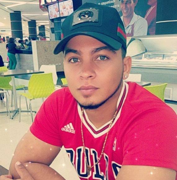 felixinfante27